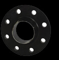 Carbon Weld Neck Flanges