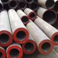 Alloy Steel Boiler Tubes