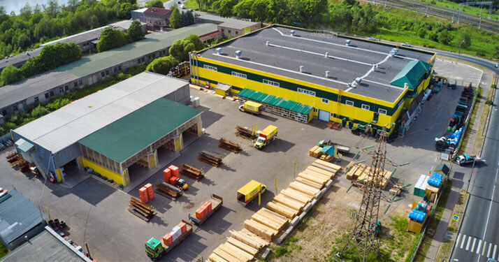 Stainless Steel Pipes